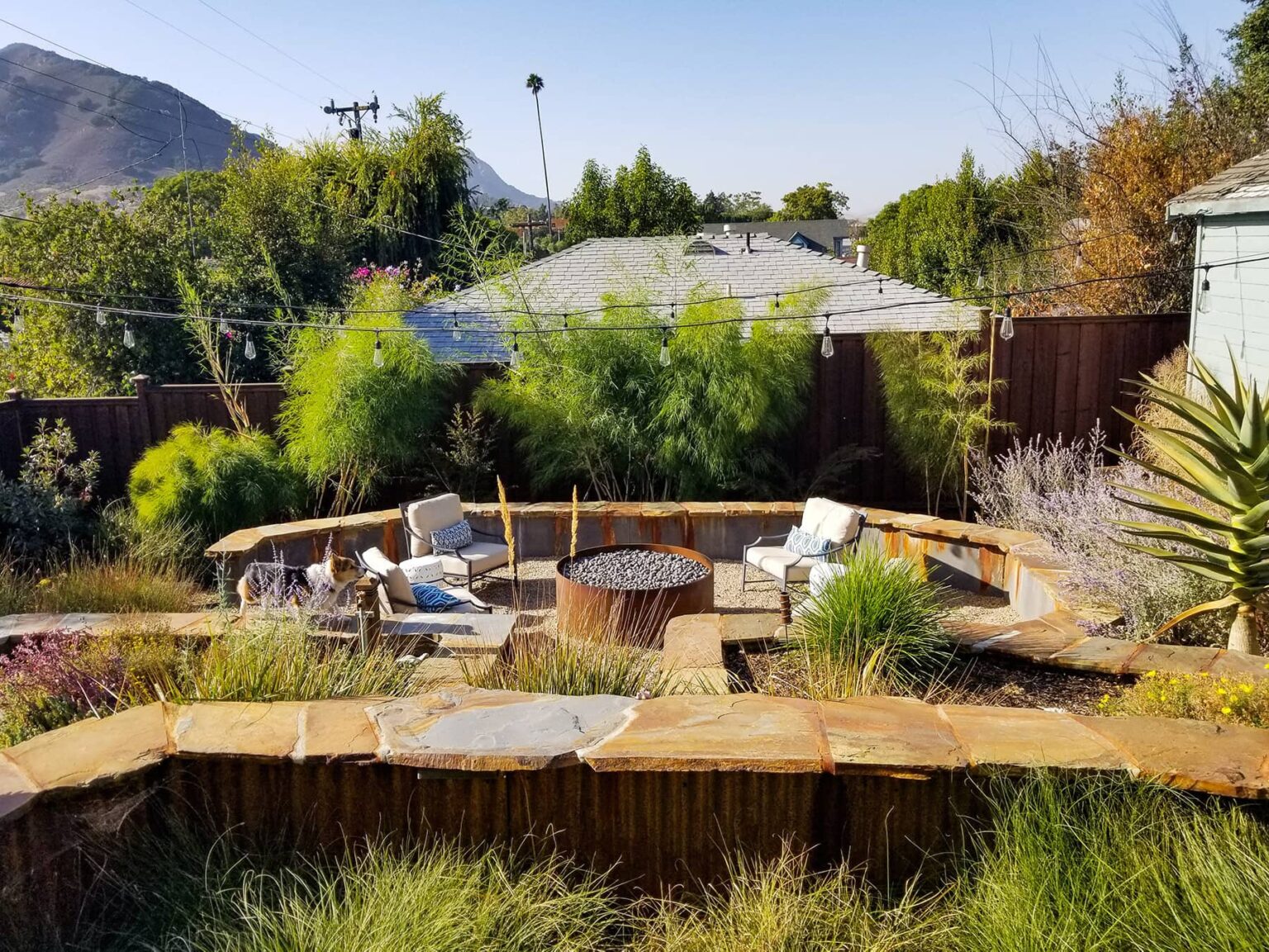 Quick Guide to Concrete Deck Blocks Benefits, Use, Types SLOCRETE